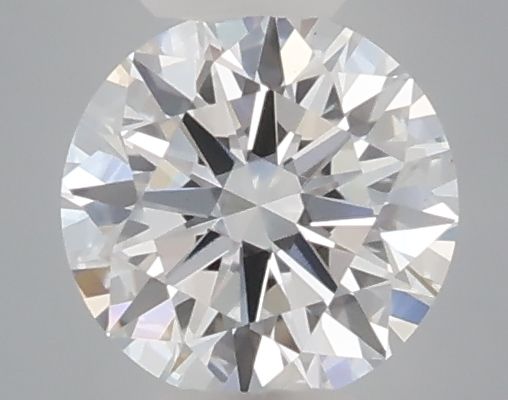 0.25 ct Round lab_grown_diamond