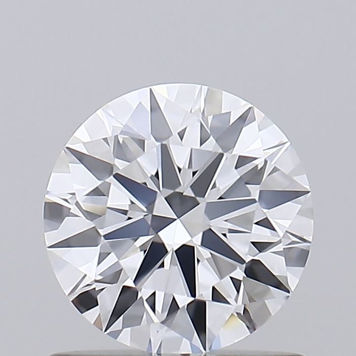 0.84 Carat