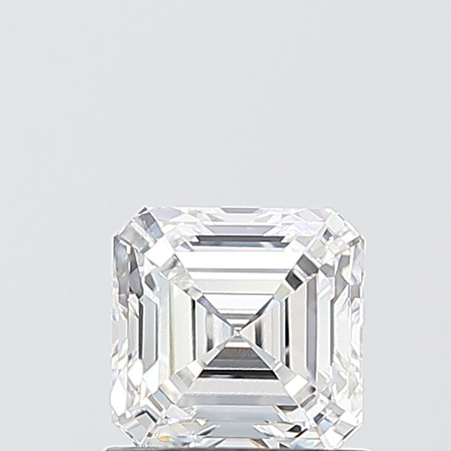 1.01 ct Asscher lab_grown_diamond