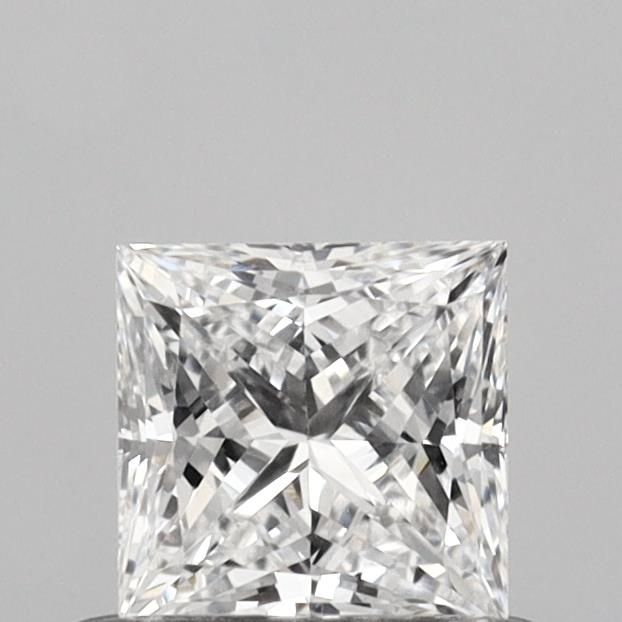 Princess Diamond