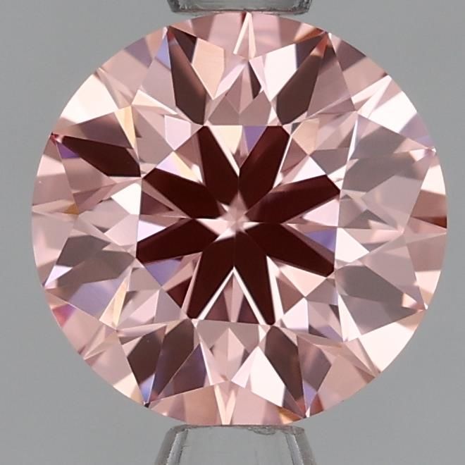 0.98 Carat