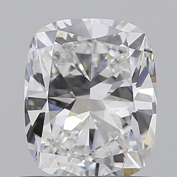 0.7 Carat