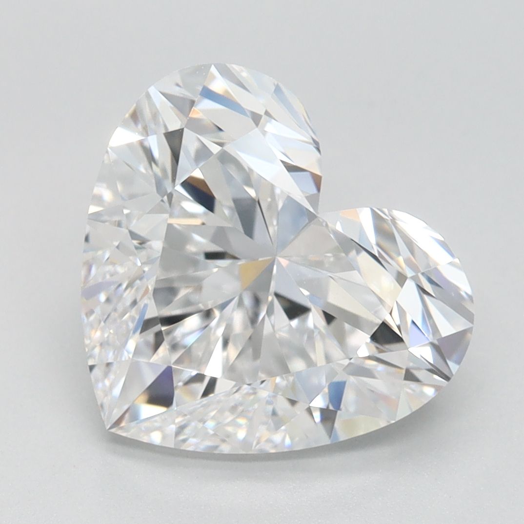 3.31 Carat