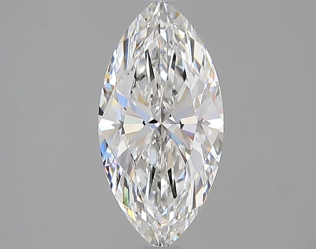 front_image