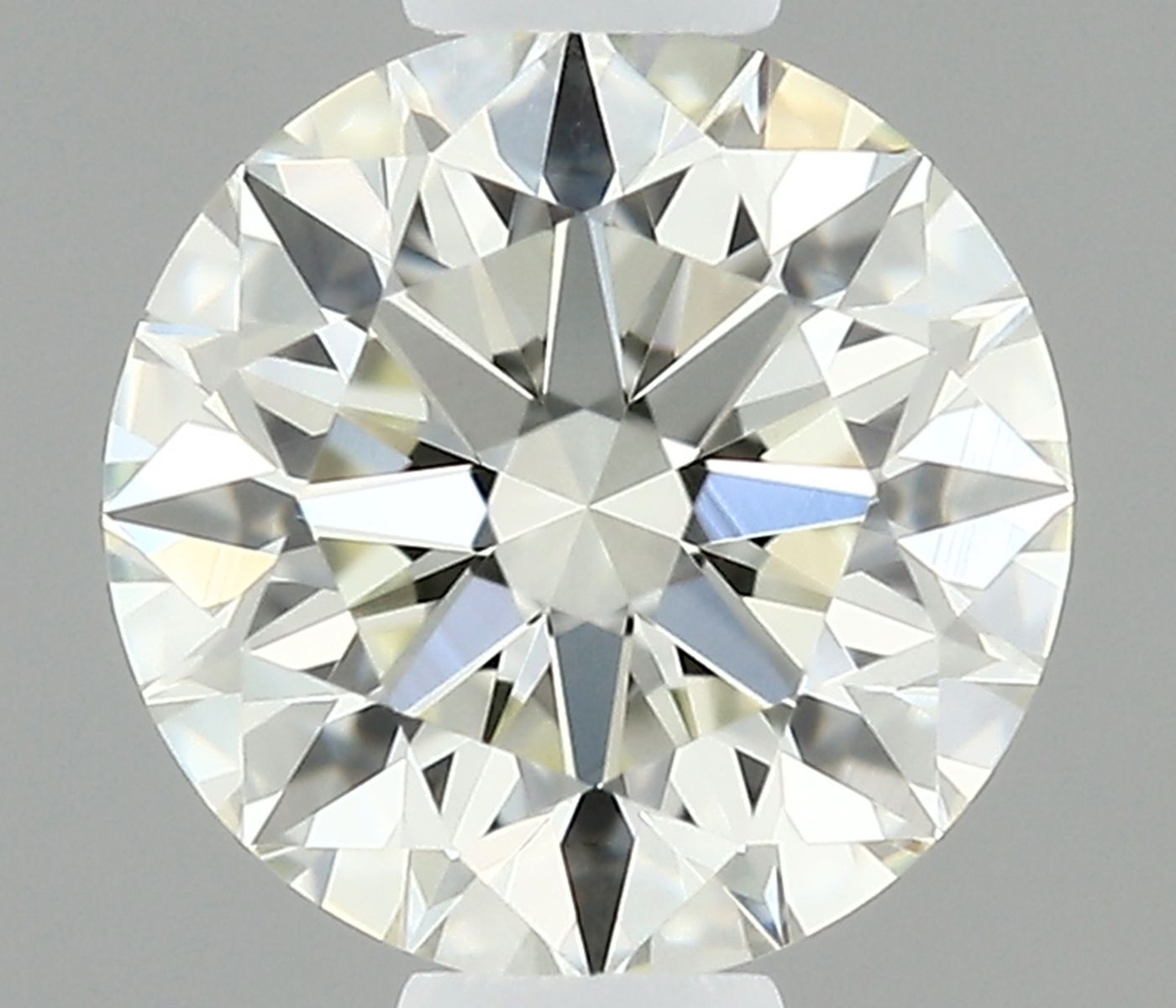 0.45 ct Round Diamond