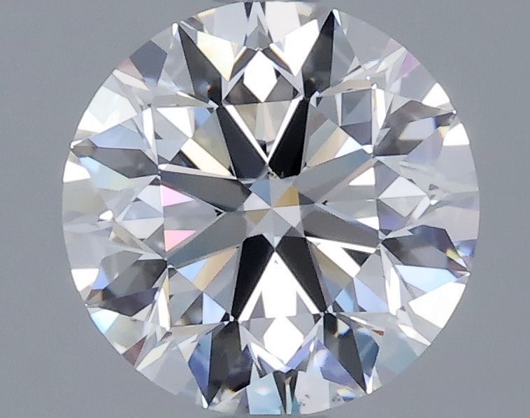 1.73 Carat