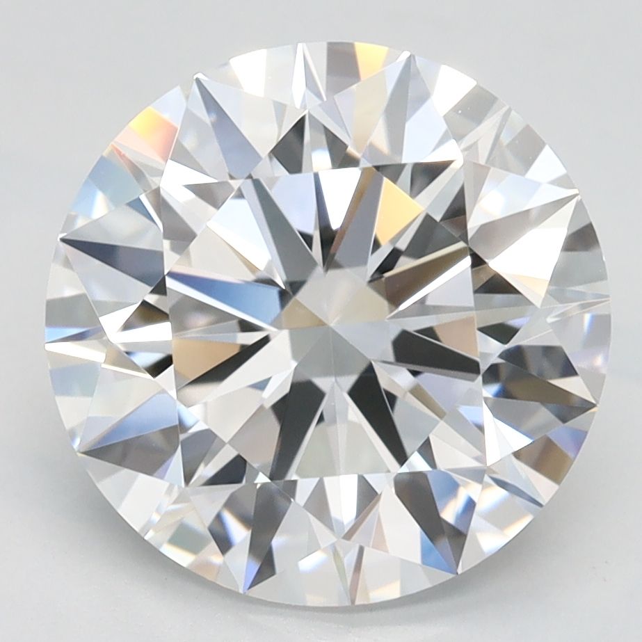 3.36 Carat