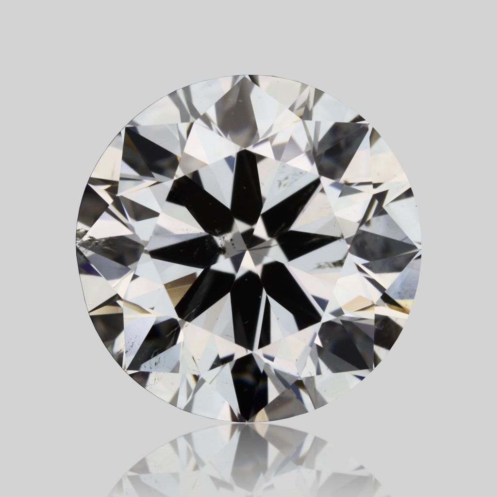 1.54 Carat