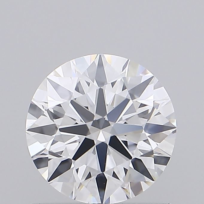 front_image