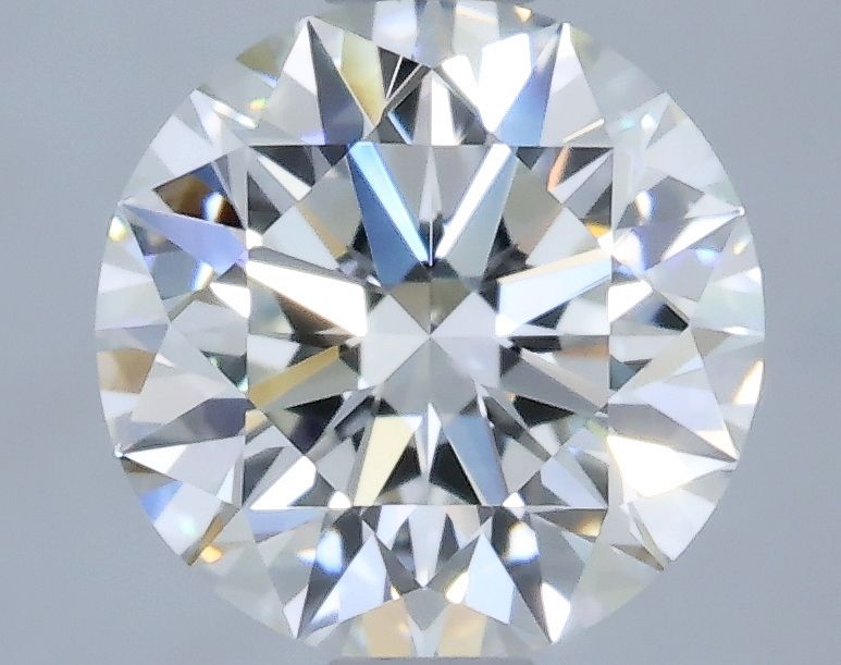 1.13 Carat