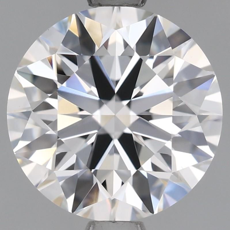 2.16 Carat