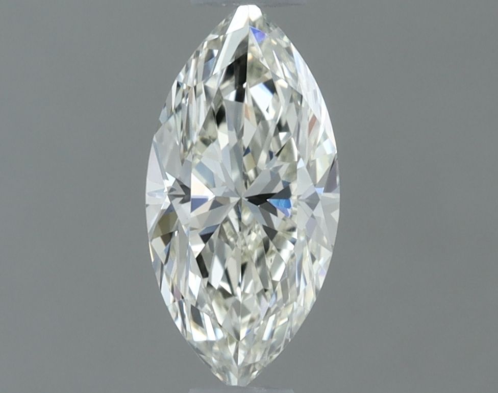 round diamond img