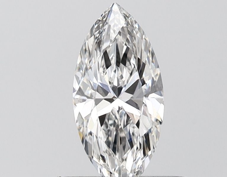 round diamond img