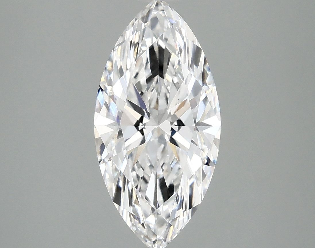 1.93 Carat