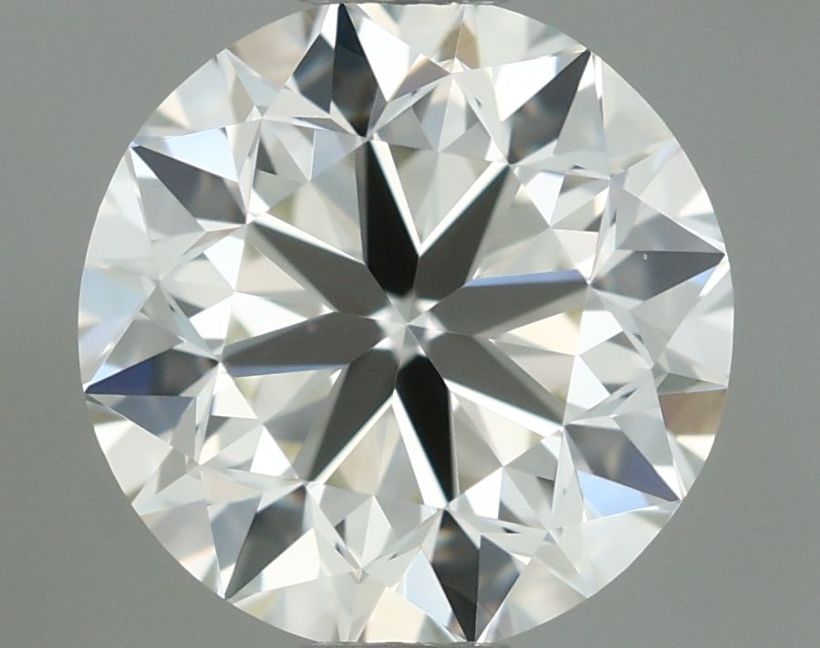 0.80 Carat