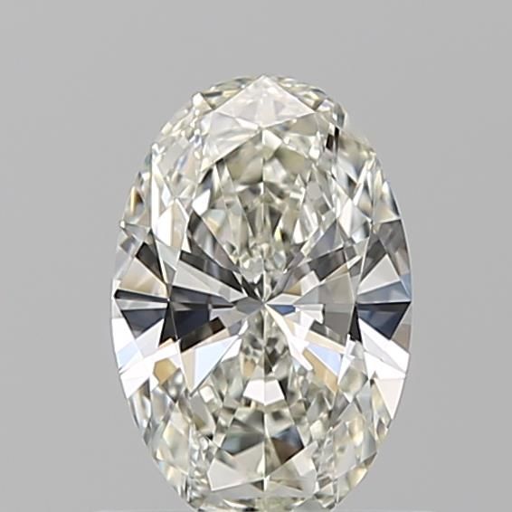 0.7 Carat