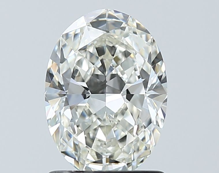 1.20 Carat