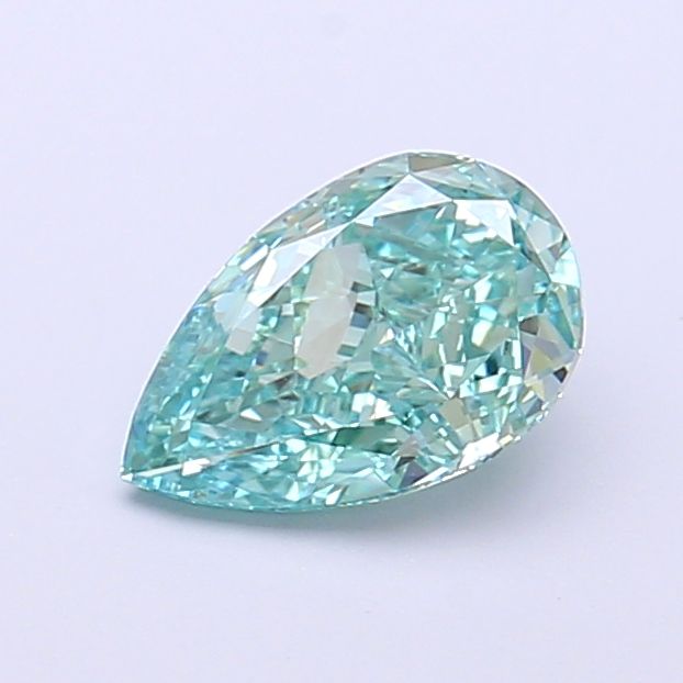 front_image