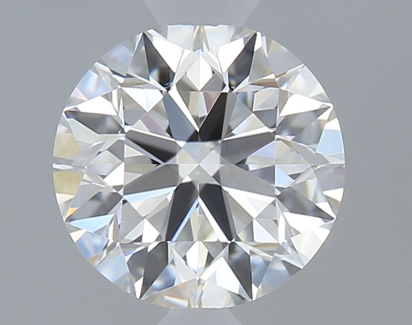 Round