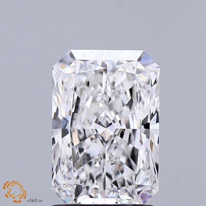 1.51 Carat
