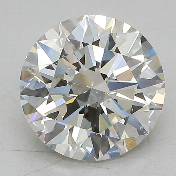 front_image
