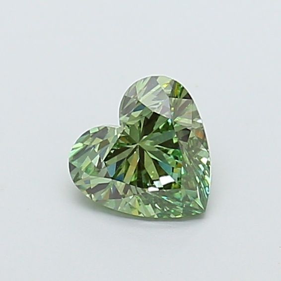 gemstone image