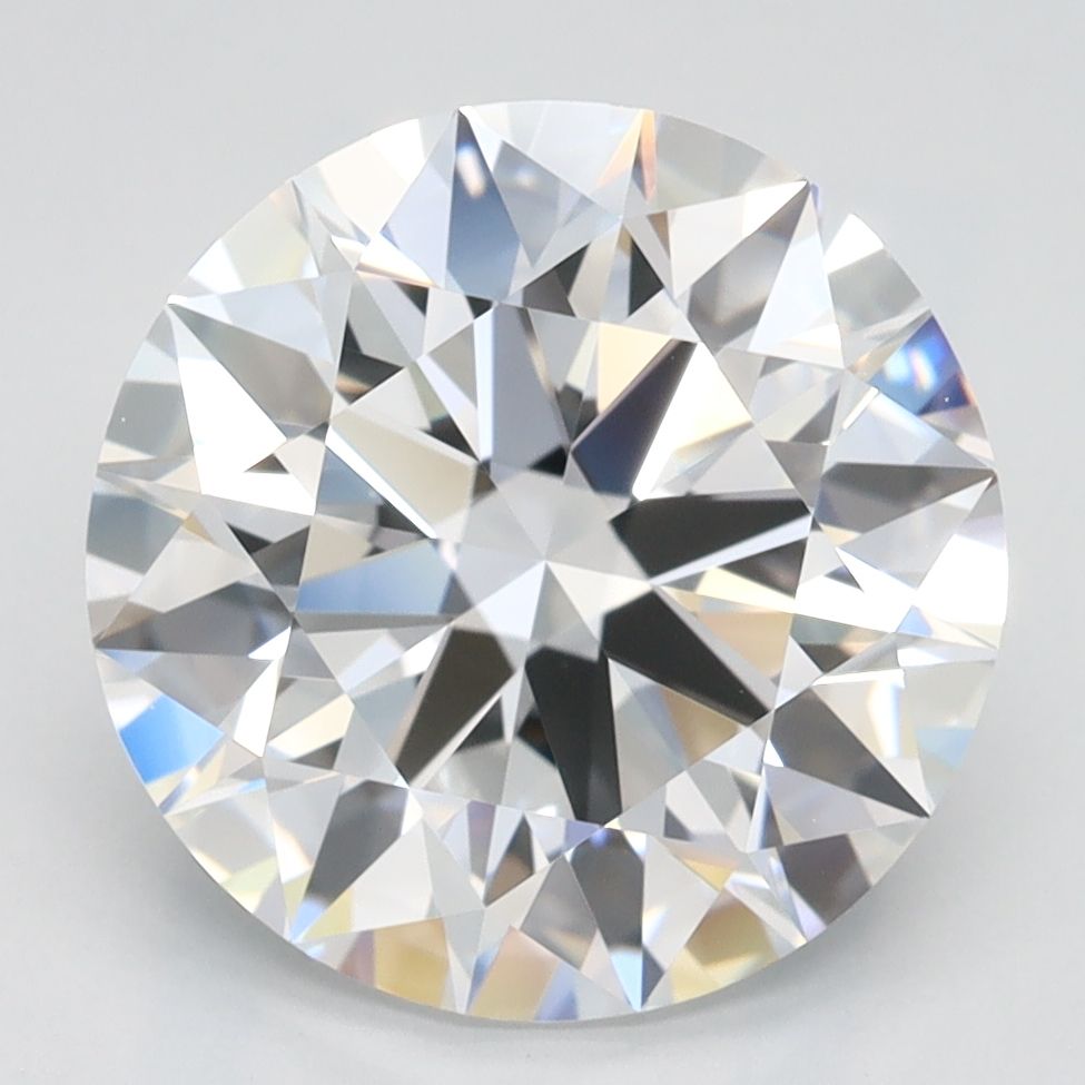 3.59 Carat