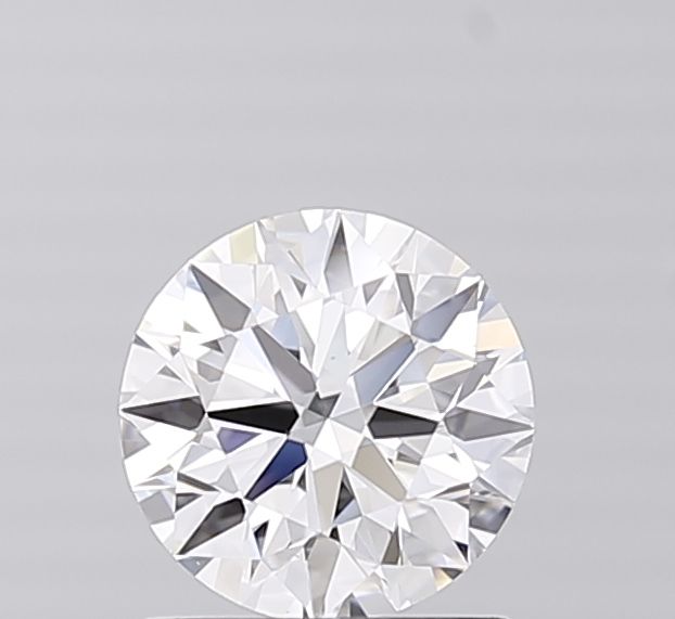 1.06 Carat