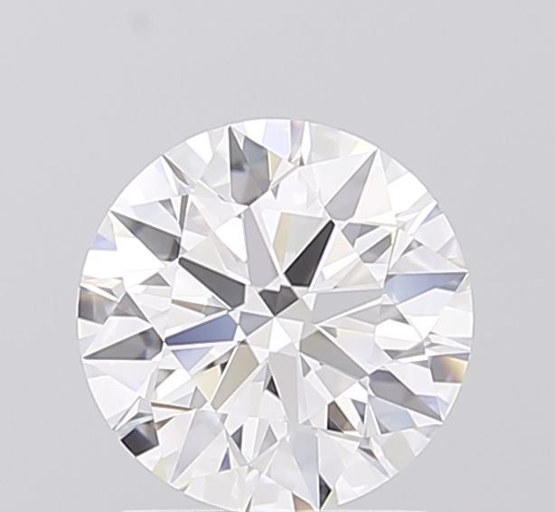 1.59 Carat