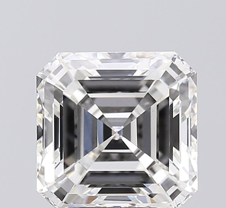 4.04 Carat