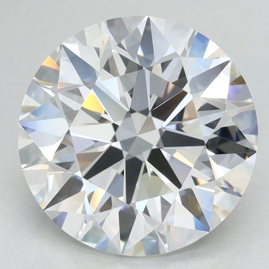 3.65 Carat
