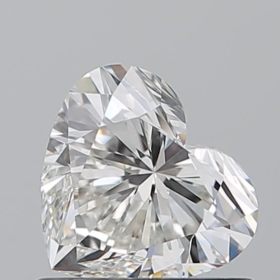 0.71 Carat