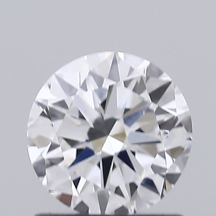 front_image