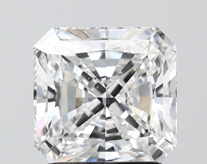 2.01 Carat