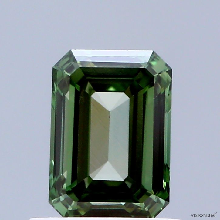 front_image