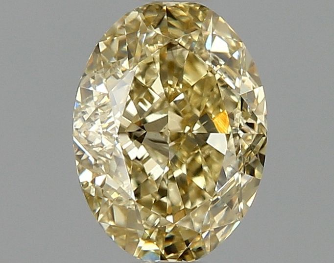 gemstone image