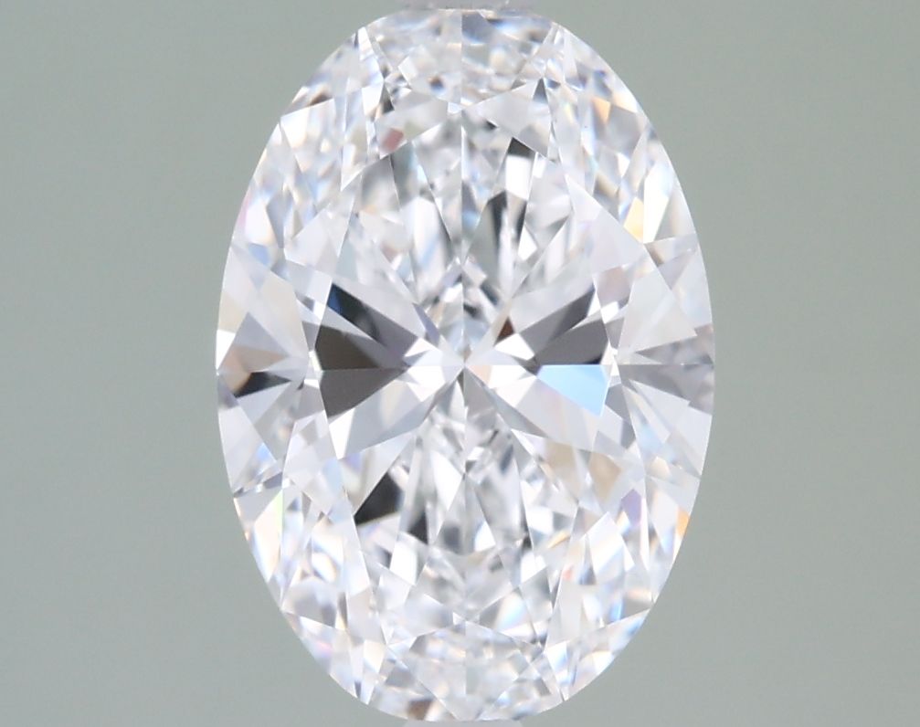 2.11 Carat