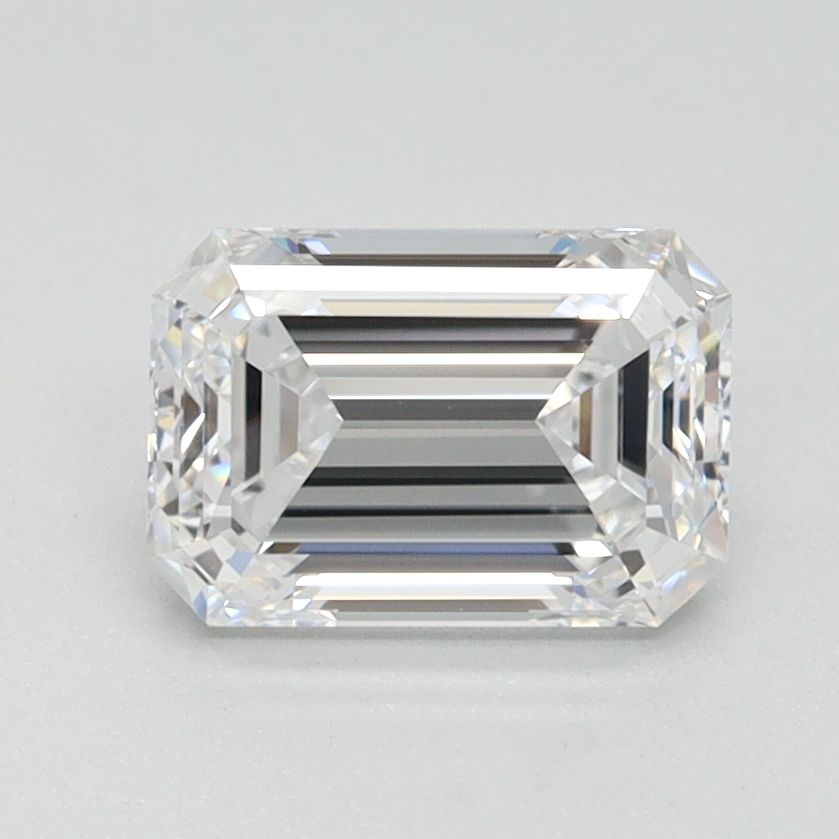 1.01 Carat