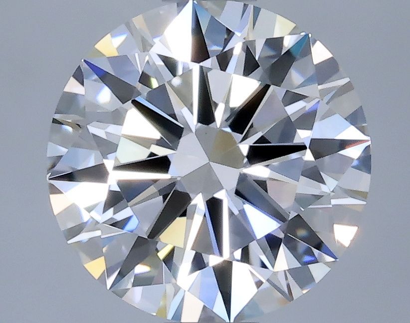 1.17 Carat