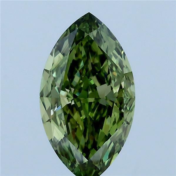 Diamond SEO Image