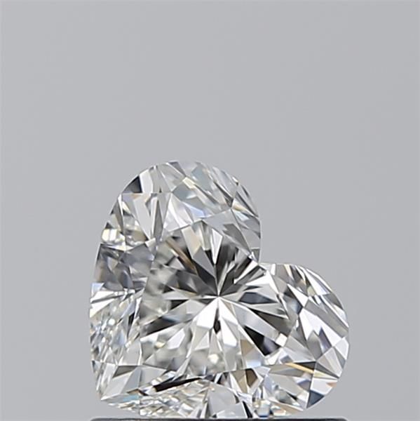 0.75 Carat