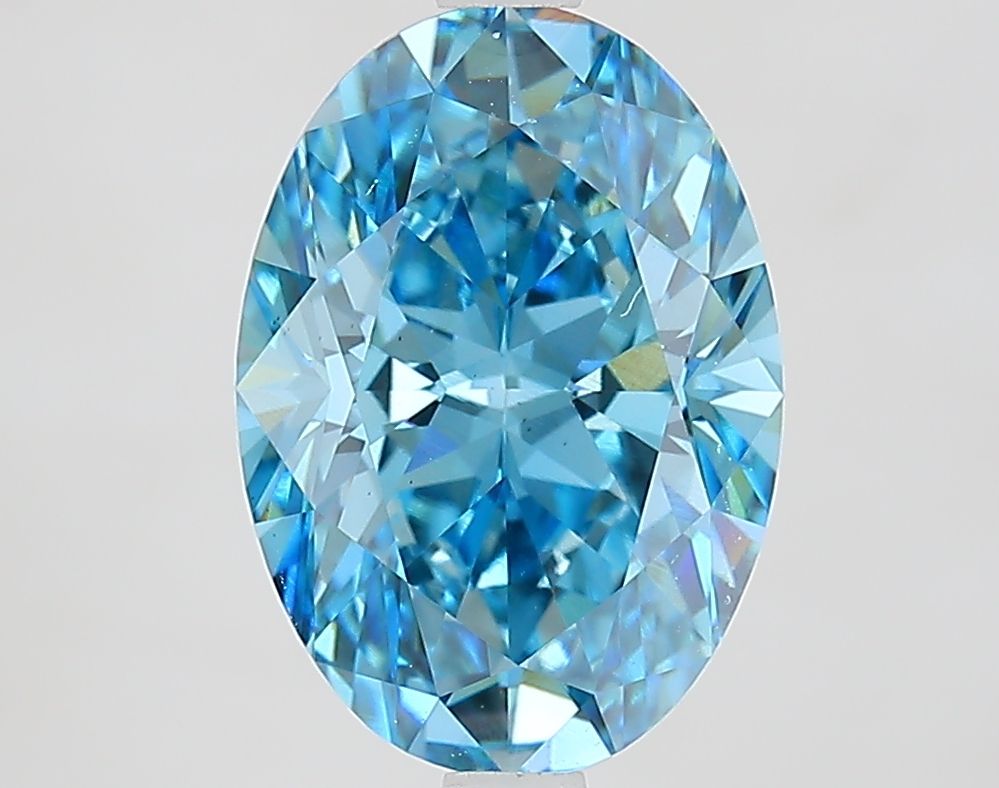 diamond image