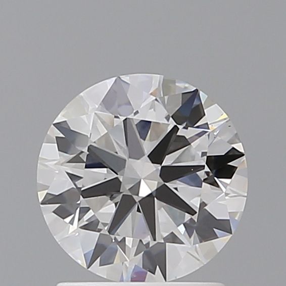 front_image