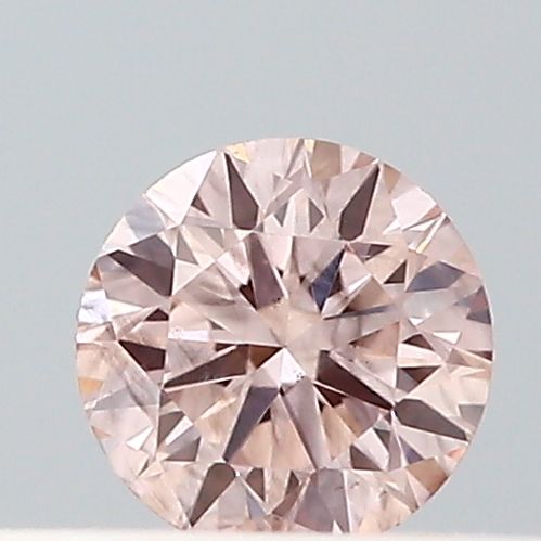0.17 ct Round lab_grown_diamond