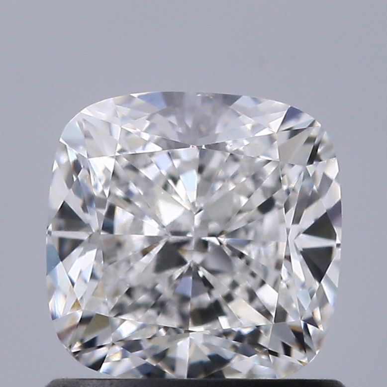 1.12 Carat