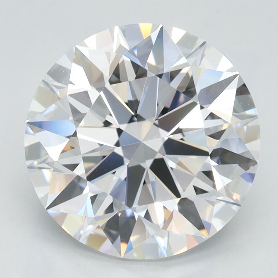3.33 Carat