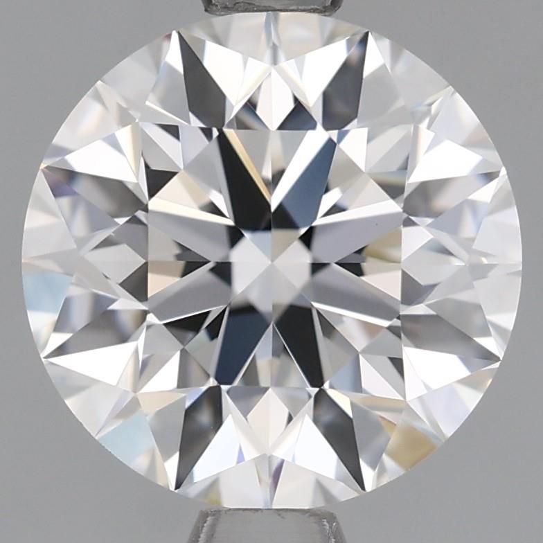 1.86 Carat