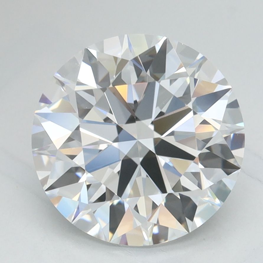 2.32 Carat