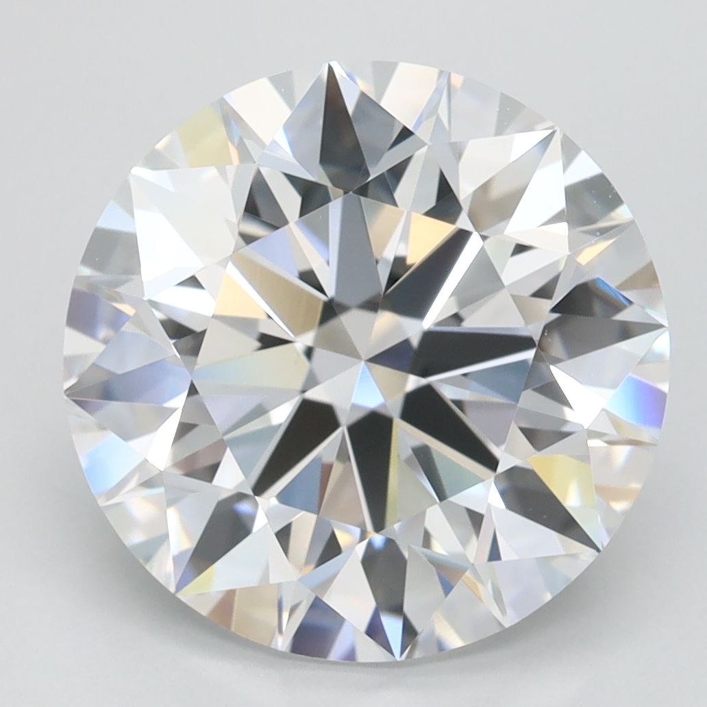 4.20 Carat