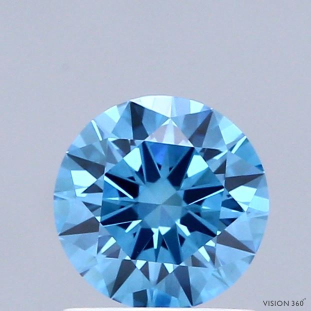 Diamond SEO Image